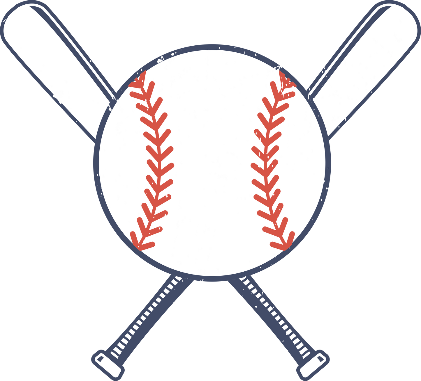 Baseball Bats