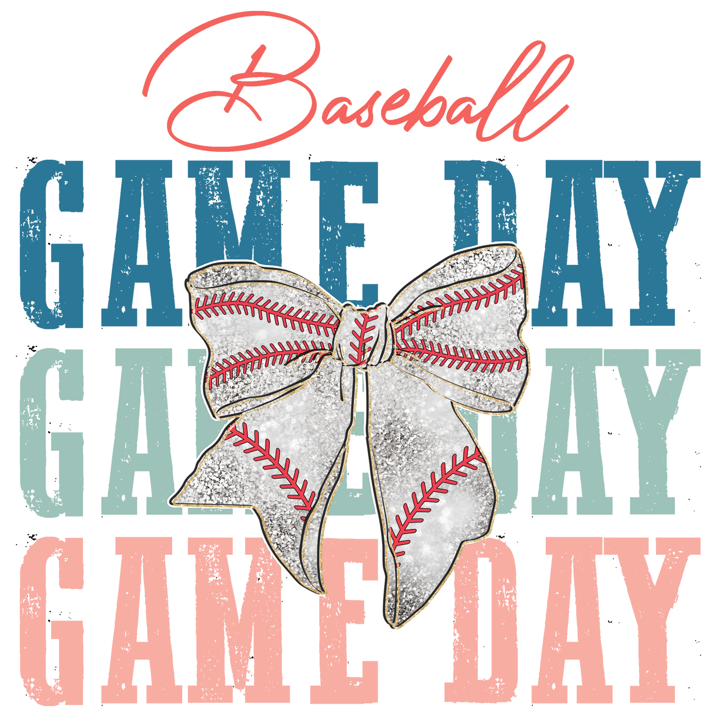 Game Day