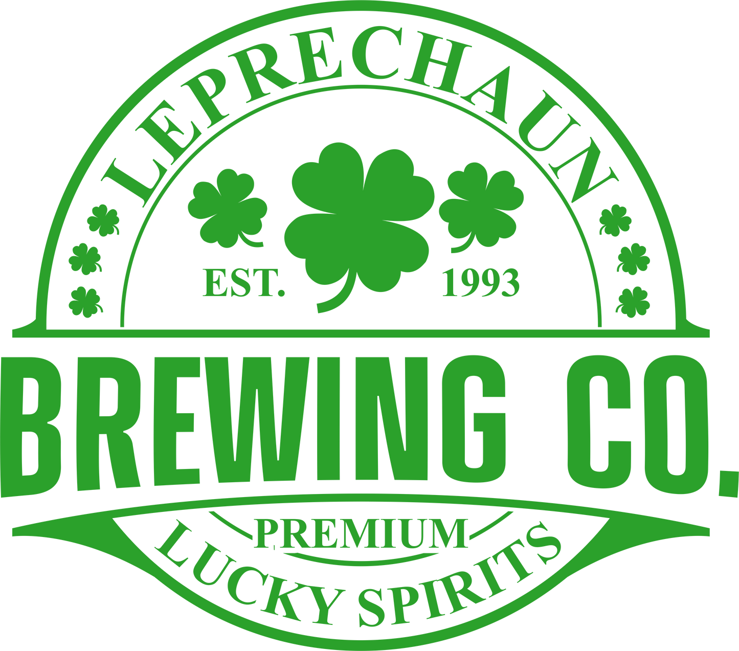 Brewing Co.