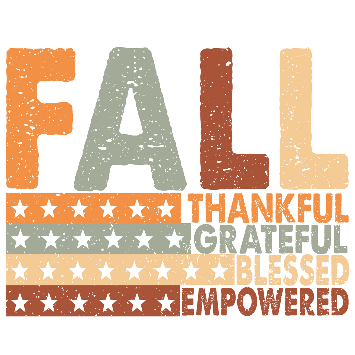 Fall Quotes