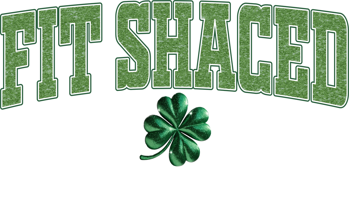 Fit Shaced