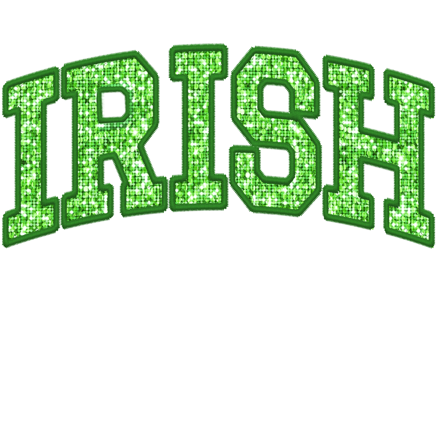 Irish