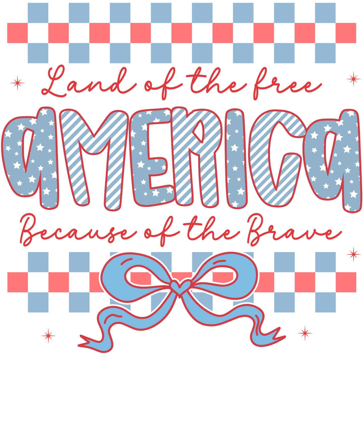 Preppy America