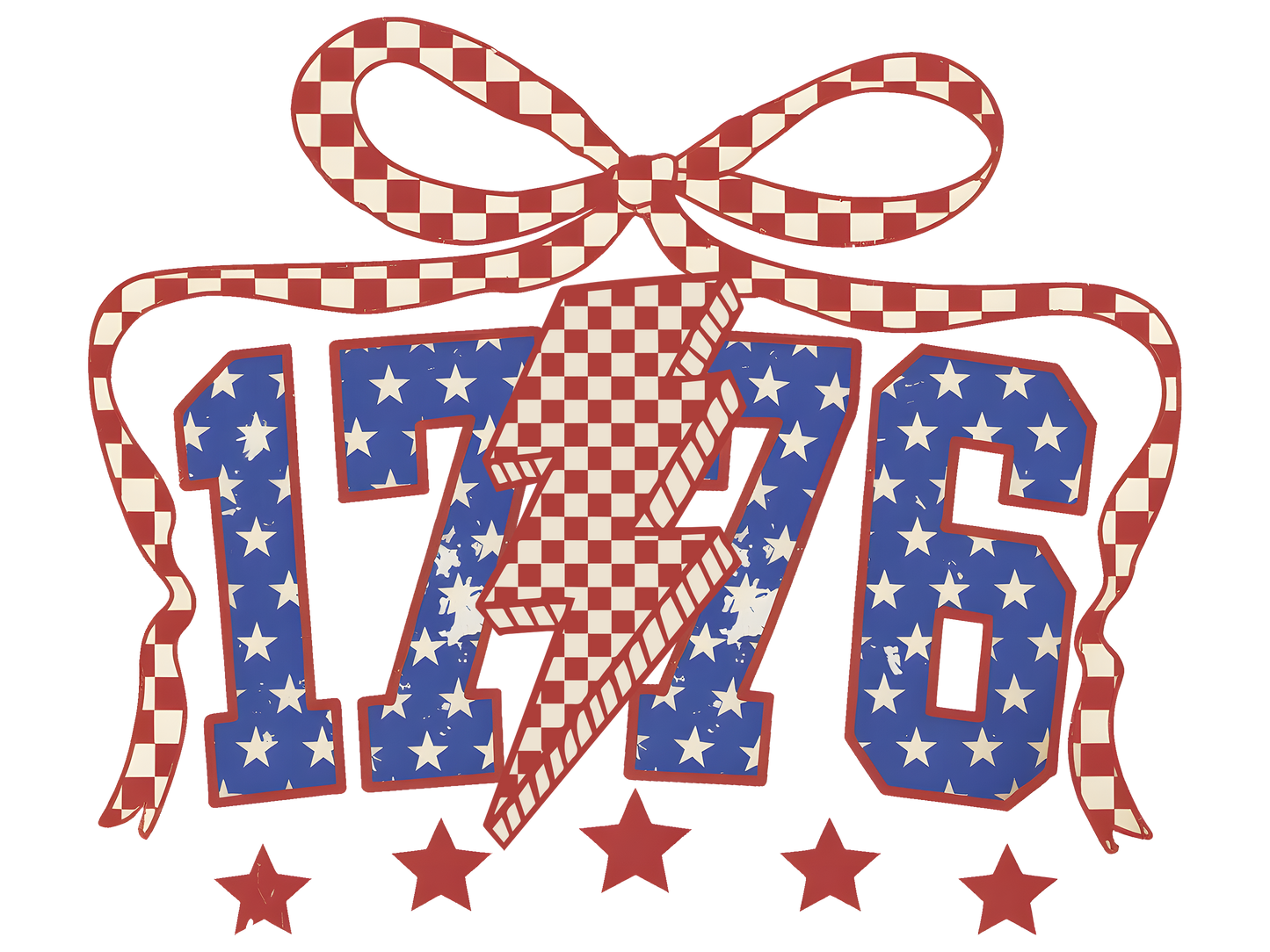 1776
