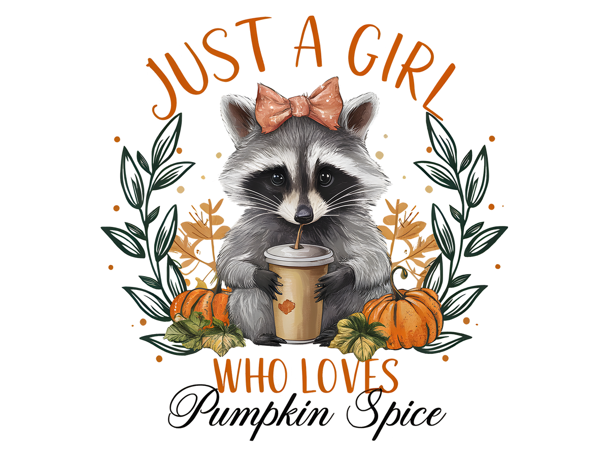 Just a Girl