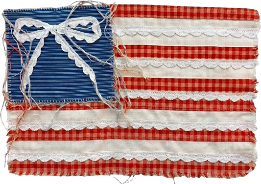 Flag