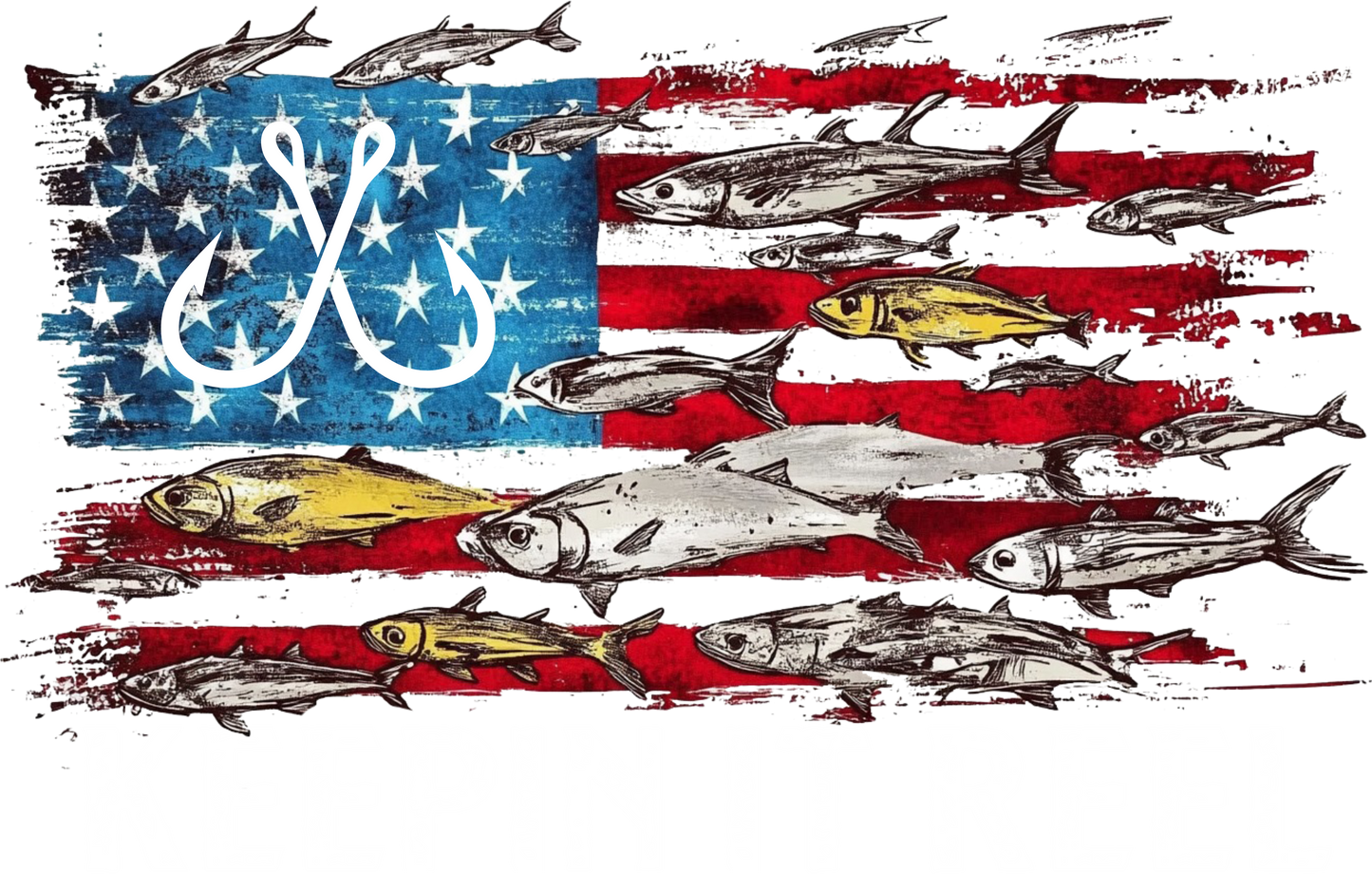 Keeping It Reel