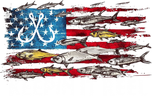 Keeping It Reel