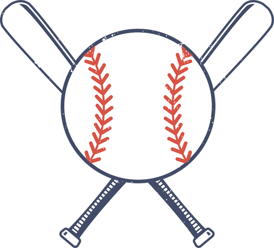 Baseball Bats