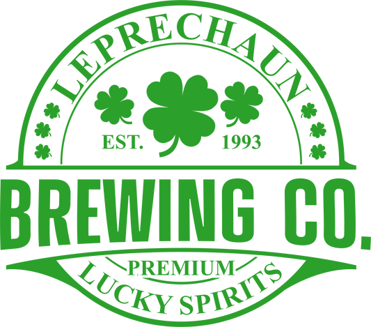 Brewing Co.