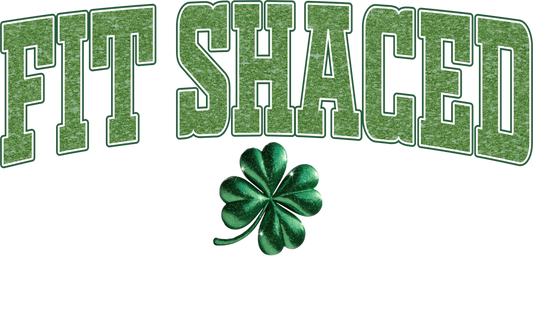 Fit Shaced