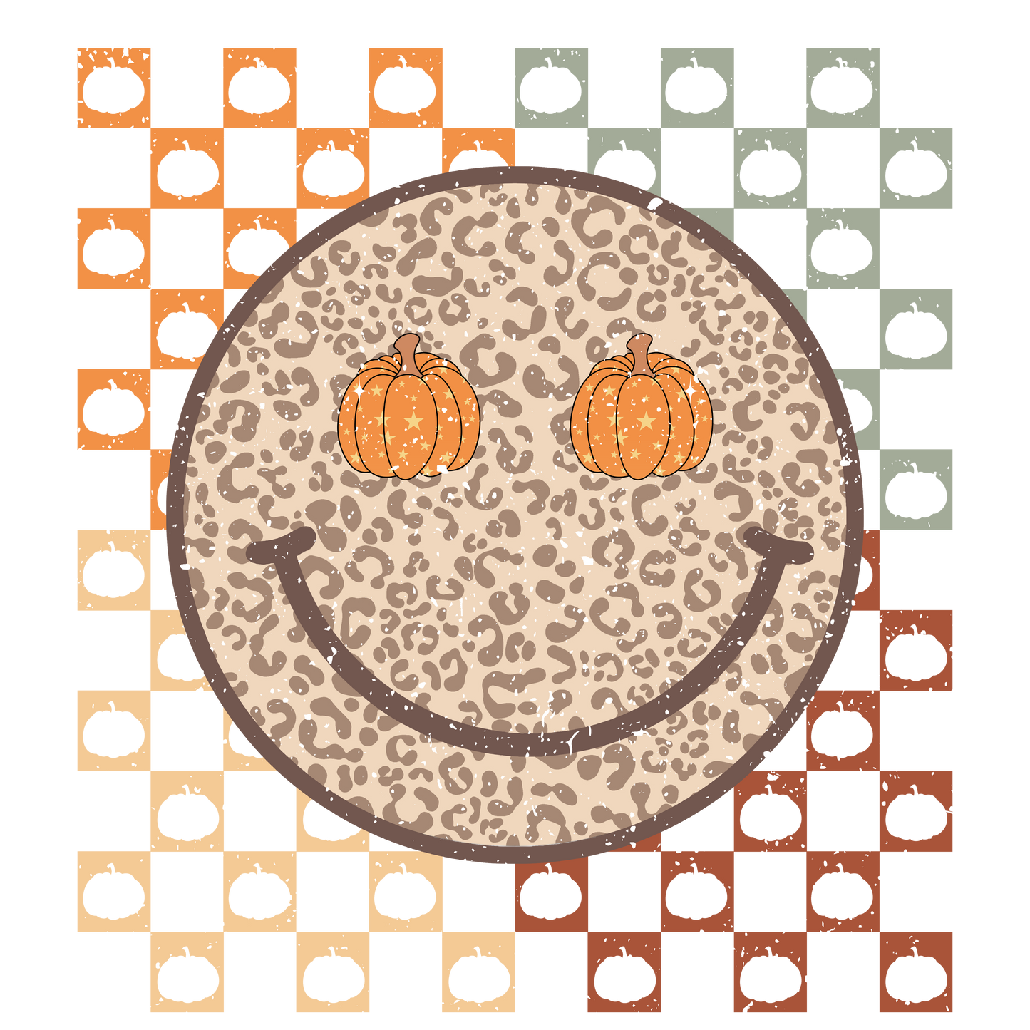 HappyFace 2