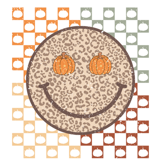 HappyFace 2