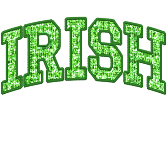 Irish