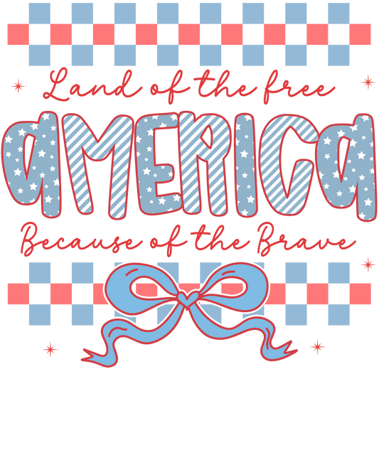 Preppy America