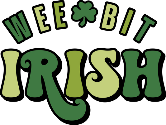 Wee Bit