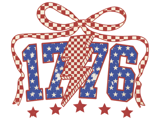 1776