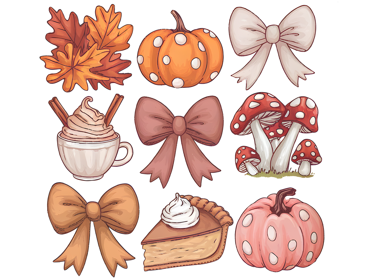 Fall
