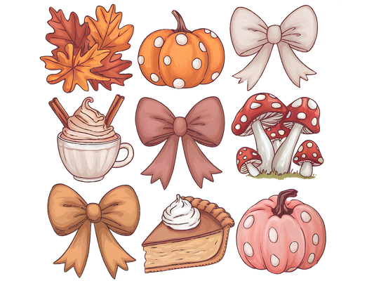 Fall