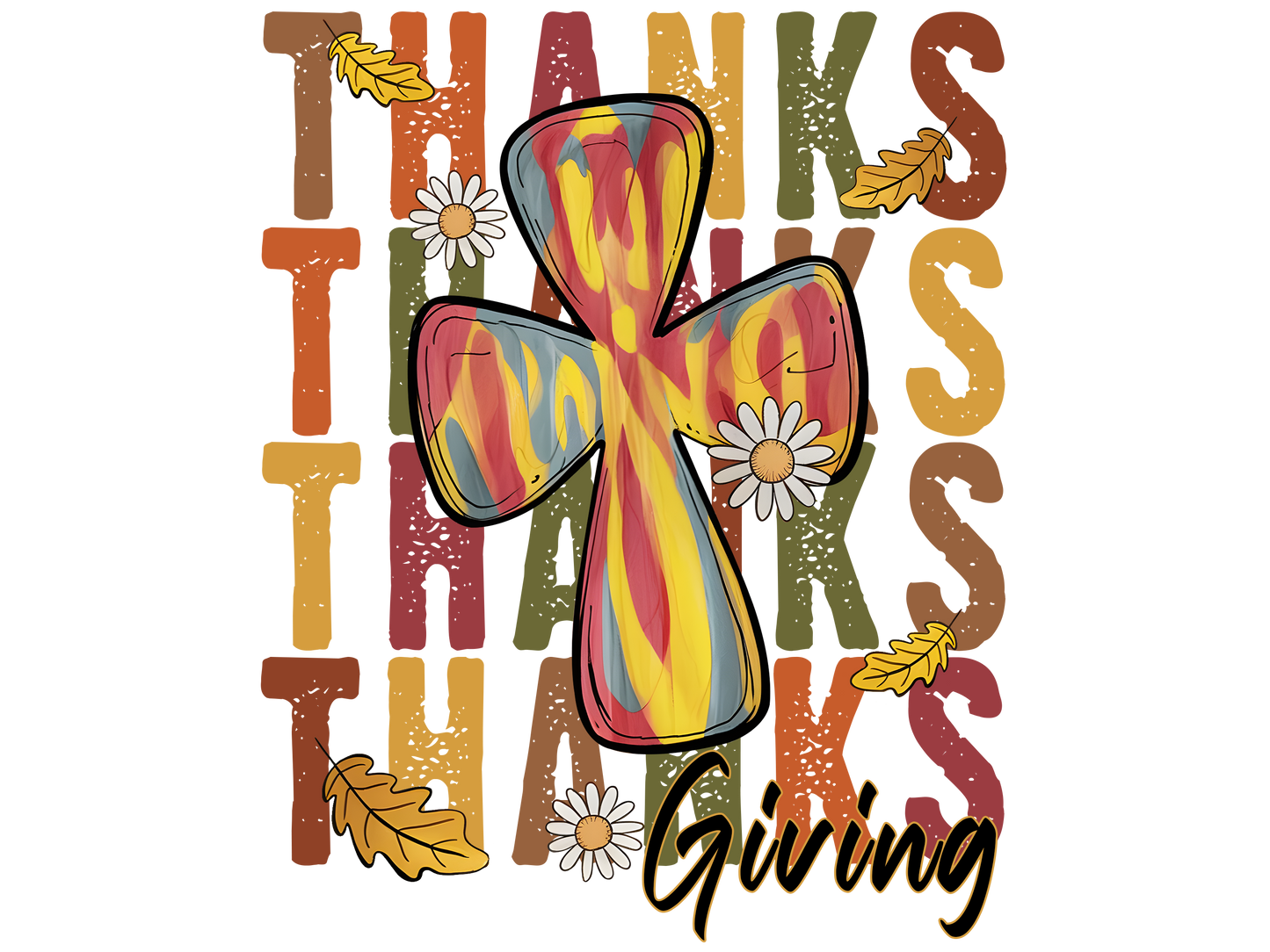 Thanksgiving