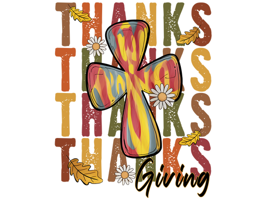 Thanksgiving
