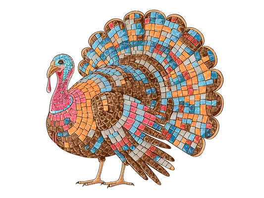 Turkey